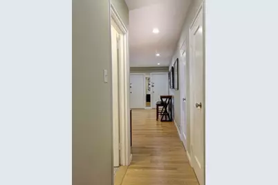 33 Lennon Court #35, Boston, MA 02127 - Photo 9