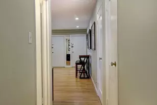 33 Lennon Ct, Boston, MA 02127 - Photo 9