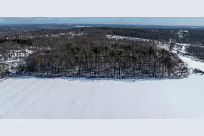 82 Dodge Hill Rd, Sutton, MA 01590 - Photo 5