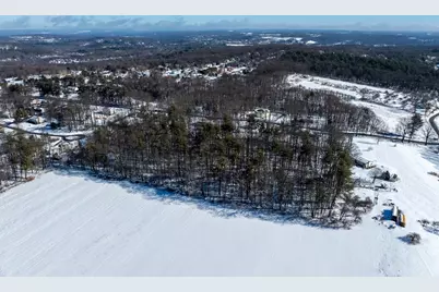 82 Dodge Hill Rd, Sutton, MA 01590 - Photo 3