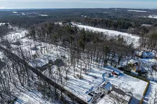 82 Dodge Hill Rd, Sutton, MA 01590 - Photo 1