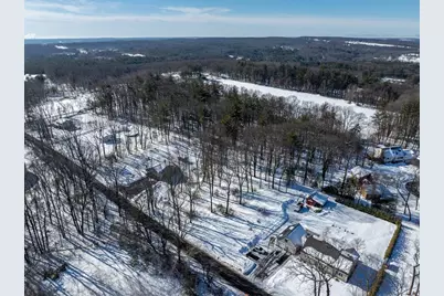82 Dodge Hill Rd, Sutton, MA 01590 - Photo 1