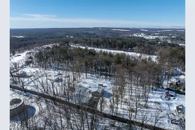 82 Dodge Hill Rd, Sutton, MA 01590 - Photo 7