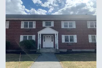 145 Emerson Garden #145, Lexington, MA 02420 - Photo 3