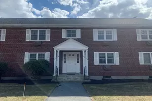 145 Emerson Garden, Lexington, MA 02420 - Photo 3