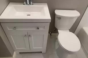 145 Emerson Garden, Lexington, MA 02420 - Photo 13