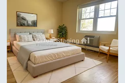 145 Emerson Garden #145, Lexington, MA 02420 - Photo 7