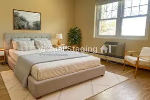 145 Emerson Garden, Lexington, MA 02420 - Photo 7