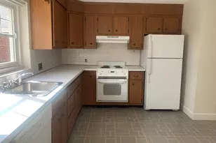 145 Emerson Garden, Lexington, MA 02420 - Photo 11