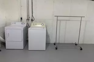 145 Emerson Garden, Lexington, MA 02420 - Photo 15