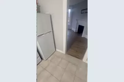 452 Main Street #4, Melrose, MA 02176 - Photo 3