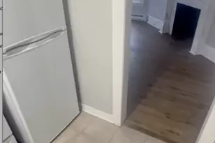 452 Main St, Melrose, MA 02176 - Photo 3