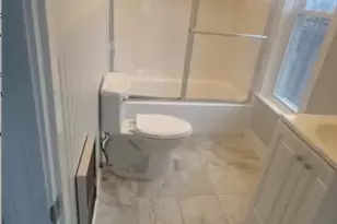 452 Main St, Melrose, MA 02176 - Photo 5