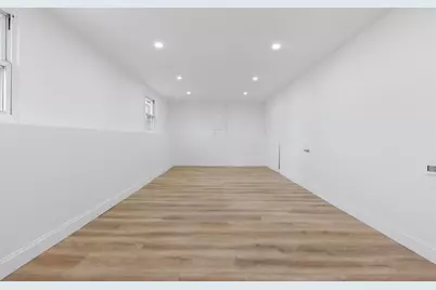 138 Forest St, Brockton, MA 02302 - Photo 13