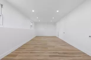 138 Forest St, Brockton, MA 02302 - Photo 13