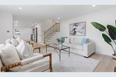 138 Forest St, Brockton, MA 02302 - Photo 5