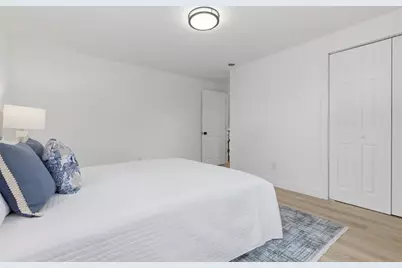 138 Forest St, Brockton, MA 02302 - Photo 9