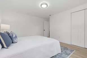 138 Forest St, Brockton, MA 02302 - Photo 9