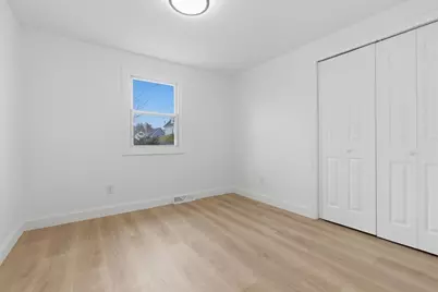 138 Forest St, Brockton, MA 02302 - Photo 11