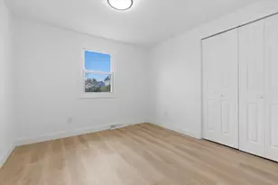 138 Forest St, Brockton, MA 02302 - Photo 11