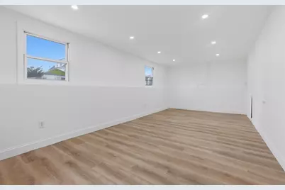 138 Forest St, Brockton, MA 02302 - Photo 15