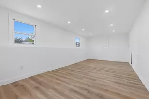 138 Forest St, Brockton, MA 02302 - Photo 15