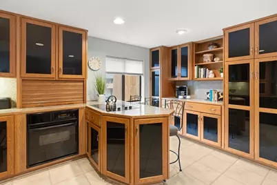 3 Eaton Court #3, Haverhill, MA 01832 - Photo 11