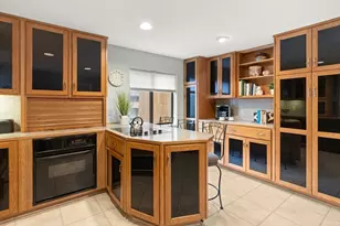 3 Eaton Ct, Haverhill, MA 01832 - Photo 11