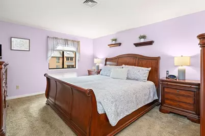 3 Eaton Court #3, Haverhill, MA 01832 - Photo 25