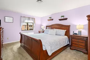 3 Eaton Ct, Haverhill, MA 01832 - Photo 25