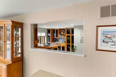 3 Eaton Court #3, Haverhill, MA 01832 - Photo 19