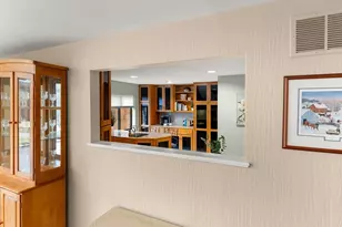 3 Eaton Ct, Haverhill, MA 01832 - Photo 19