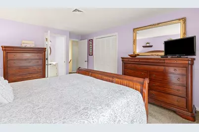 3 Eaton Court #3, Haverhill, MA 01832 - Photo 27