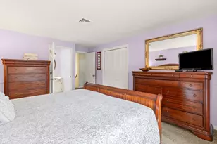 3 Eaton Ct, Haverhill, MA 01832 - Photo 27