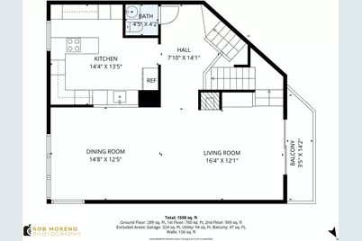 3 Eaton Court #3, Haverhill, MA 01832 - Photo 41