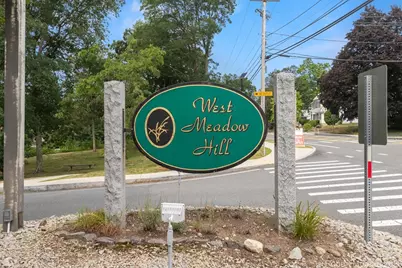 3 Eaton Court #3, Haverhill, MA 01832 - Photo 39