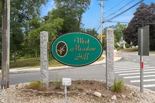 3 Eaton Ct, Haverhill, MA 01832 - Photo 39