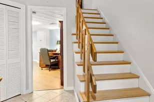 3 Eaton Ct, Haverhill, MA 01832 - Photo 5