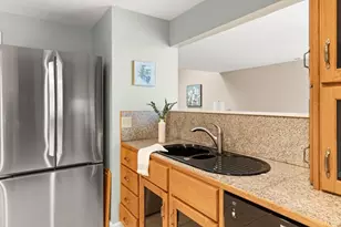 3 Eaton Ct, Haverhill, MA 01832 - Photo 15