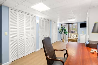 3 Eaton Court #3, Haverhill, MA 01832 - Photo 7