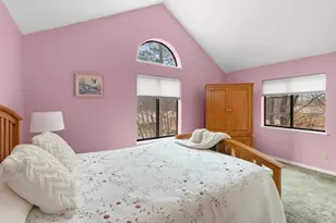 3 Eaton Ct, Haverhill, MA 01832 - Photo 31