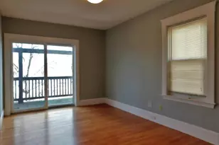 76 Wenham St, Boston, MA 02130 - Photo 17