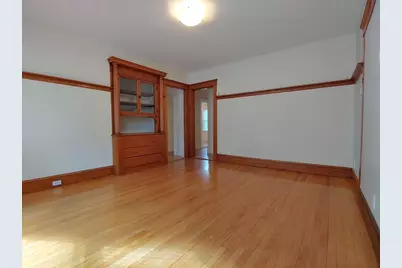 76 Wenham Street #2, Boston, MA 02130 - Photo 7