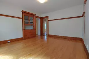 76 Wenham St, Boston, MA 02130 - Photo 7