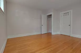 76 Wenham St, Boston, MA 02130 - Photo 15