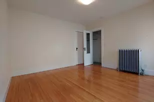 76 Wenham St, Boston, MA 02130 - Photo 13