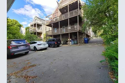 76 Wenham Street #2, Boston, MA 02130 - Photo 21