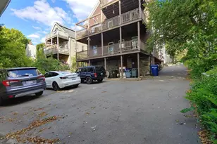 76 Wenham St, Boston, MA 02130 - Photo 21