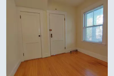 76 Wenham Street #2, Boston, MA 02130 - Photo 3