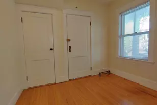 76 Wenham St, Boston, MA 02130 - Photo 3